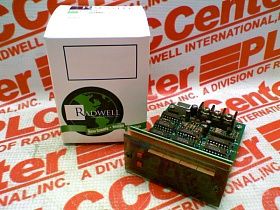 Тахометр  / генератор  / индикатор  скорости Артикул ISM-10 от производителя ISHIIHYOKI CO