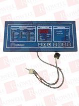 Комплектующие и ремкомплект для систем ОВиК, а также комплект уплотнений Артикул 232000 от производителя ADVANTAGE ELECTRONICS