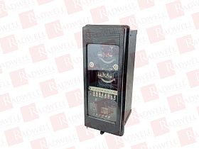 Датчик  неисправности заземления Артикул 12INC77N1A от производителя GENERAL ELECTRIC