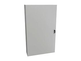 Hammond Manufacturing EN4SD603610LG