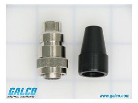 Hirose HR22-12TPD-20S