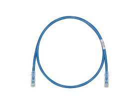 Panduit UTPSP18BUY