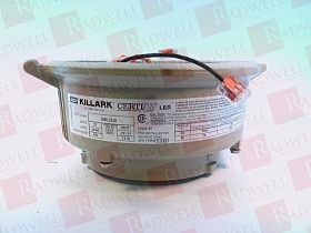 Осветительный прибор Артикул MBL2230 от производителя HUBBELL