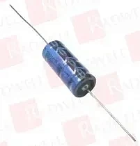 Конденсатор Артикул MAL202117681E3 от производителя VISHAY