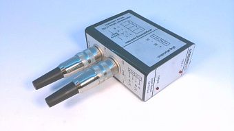 Регулятор напряжения LIT-701G-E от LITRONIC