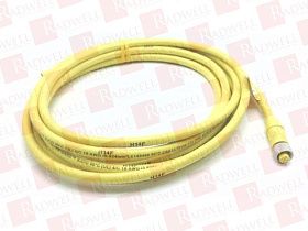 Комплект кабелей / шнуров QD Артикул CF14C25M004 от производителя TPC WIRE & CABLE