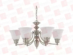 Осветительный прибор Артикул 60-3255 от производителя SATCO