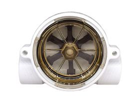 Gems Sensors & Controls 230216