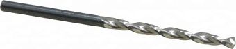 5060522 Сверло для дрели от WALTER TITEX
