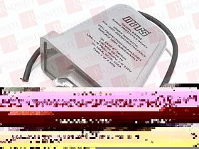 Основание двигателя/аксессуар Артикул 83904 от производителя MARS