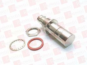 Перемычка / клемма / штекер Артикул TAI-000 от производителя TROMPETER ELECTRONICS