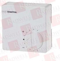 Термостат  Артикул TSP 81B F117 от производителя SAUTER