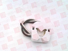 Аксессуар для освещения Артикул 061-434 от производителя LEVITON