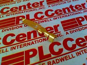 Наконечник / разъем Артикул 88601-G76 от производителя OLYMPIC CONTROLS