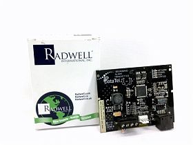 Плата ПК Компьютер Артикул BAT-V4R6 от производителя IPDATATEL