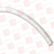 Обмотка кабеля / провода Артикул GRUPE-250-9-C от производителя ABB THOMAS & BETTS