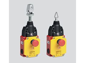 Bernstein 6012999096