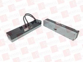 Источник питания Артикул SUPDMB12KHW от производителя TRIPP LITE