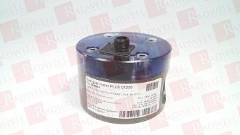 Измеритель расхода Артикул 280044 от производителя ECOLAB