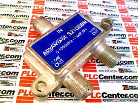 Аксессуар  RFID Артикул S21GSBN от производителя ADVANTAGE ELECTRONICS