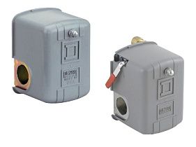 Square D 9013FRG73J99