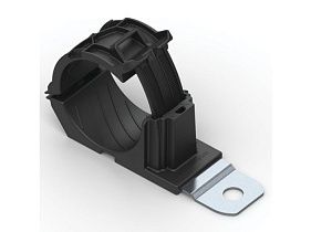 HellermannTyton 151-01499