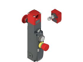 Pizzato NG 2D7E412D-F31