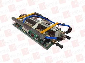 Источник питания Артикул WG2159-400 от производителя THERMATOOL