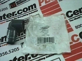 Труба и муфта Артикул 1407-131RMC от производителя LASCO