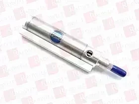 Пневматический цилиндр Артикул MRS-092-DZ от производителя BIMBA