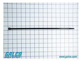 NTE Electronics 04-141200