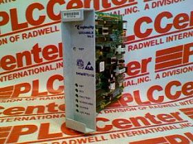 Коммуникационная карты Артикул SDS5486LB от производителя TELTREND