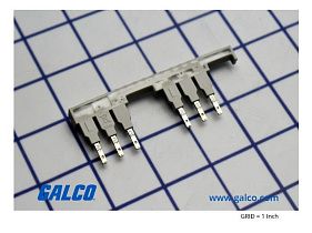 Cutler Hammer, Div of Eaton XTCEXPBB