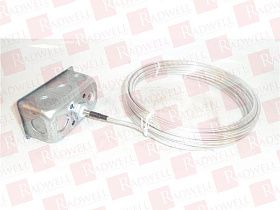 Комплектующие и ремкомплект для систем ОВиК, а также комплект уплотнений Артикул 544-342-24 от производителя SIEMENS