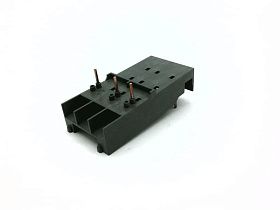 Аксессуар для контактора/стартера DA-18HD от LSIS CO