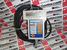 Гидравлический источник  питания / Катушка / Катушка в сборе Артикул RTC201 от производителя NACHI