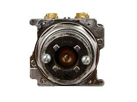 Cutler Hammer, Div of Eaton 10250T6422