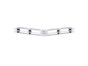 Panduit QAPP48HDVNSWH