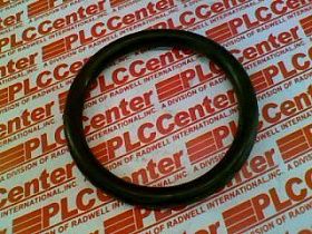 Артикул 01-327 от производителя LAVELLE INDUSTRIES