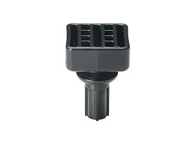 Panduit QB-BASE120-Q