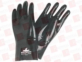 Перчатки Артикул 6922 от производителя MCR SAFETY