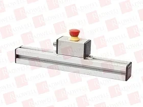 Кнопка Артикул S41_01 от производителя SCHLEGEL