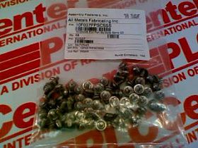 Винт  Артикул 10F037PPSCSSS от производителя AFI