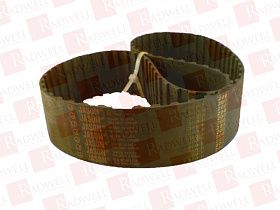 Ремень Артикул 360H200 от производителя GATES