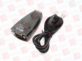 Кабель связи / адаптер Артикул USA-19HS от производителя TRIPP LITE