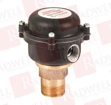 Датчик / преобразователь давления Артикул RS-1-BR-1 от производителя XYLEM