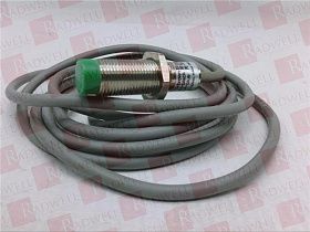 Бесконтактный выключатель Артикул PM12-04P-S от производителя FOTEK