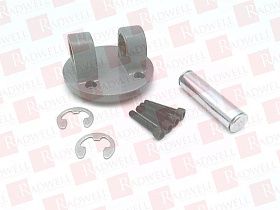 Пневматика аксессуары Артикул MC-31 от производителя BIMBA