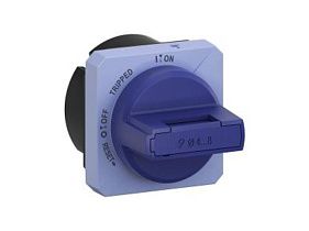 WEG Electric MRXS-B-1-BU