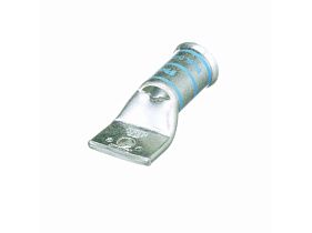 Panduit LCAF350-38-6